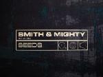 Smith & Mighty  Seeds