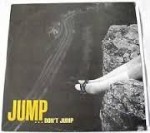 Various Jump....Don't Jump