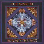 Mission Beyond The Pale