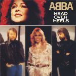 Abba - Head Over Heels