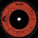 Slade - My Friend Stan