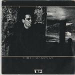U2 - Where The Streets Have No Name EP