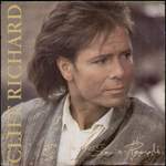 Cliff Richard  Some People