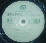 Eric Perez Project  Release