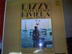 DIZZY GILLESPIE - Dizzy On The French Riviera - Maxi x 1