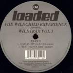 Wildchild Experience Wildtrax Vol 3 (Part 2)