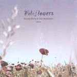 Connie Price & The Keystones Wildflowers
