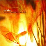 Dextro Consequence Music