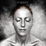 Ellen Allien  Dust