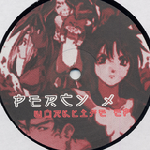 Percy X  Worklife EP