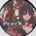 Worklife Ep - Percy X