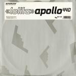 Apollo 440  Lolita