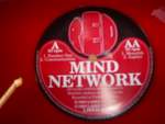 Mind Network Number One 
