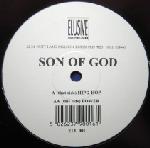 Son Of God Hip 2 Hop