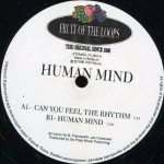 Human Mind Can You Feel The Rhythm