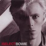 David Bowie - Select