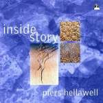 Piers Hellawell Inside Story