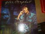 Glen Campbell Southern Lights