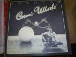 Donovan - Cosmic Wheels Record