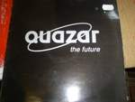 Quazar  The Future