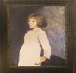 HELP SHE CAN'T SWIM - Midnight Garden - 45T x 1