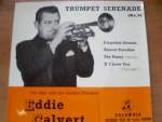 Eddie Calvert Trumpet Serenade (No.2)