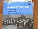 Black Dyke Mills Band Deep Harmony