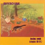 Superchunk  Tossing Seeds (Singles 89-91)