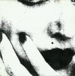 CICCONE YOUTH - The Whitey Album - CD