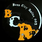 Bass City Rollaz  Bad One