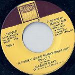 Marvin Gaye - A Funky Space Reincarnation (part 1 & 2)