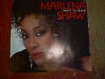 Marlena Shaw  I Want To Know