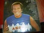 Andy Williams - Andy William's Greatest Hits Vol.2