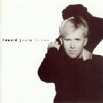 Howard Jones  One To One