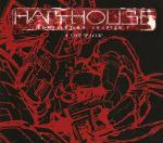 Various Harthouse Compilation - Chapter 7 - 1.327 Tage