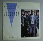 Tommy Conwell And The Young Rumblers If We Never Meet Again