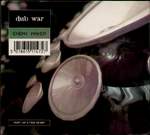 Dub War  Enemy Maker CD#1