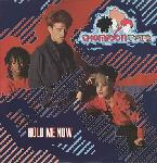 Thompson Twins  Hold Me Now