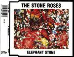 Stone Roses - Elephant Stone Single