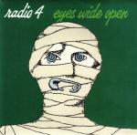 Radio 4  Eyes Wide Open
