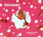 Dubstar  Elevator Song (The Mixes)