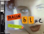 Deacon Blue  Only Tender Love