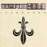 Depeche Mode - It's No Good Cd#1