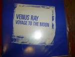 Venus Ray Voyage To The Moon