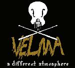 Velma  A Different Atmosphere