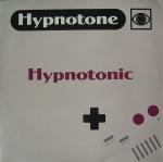 Hypnotone Hypnotonic