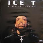 Ice-T I Must Stand