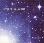 Project Skyward  Distant Blue