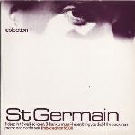 St Germain  Selection