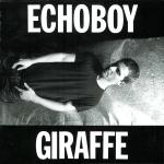 Echoboy  Giraffe